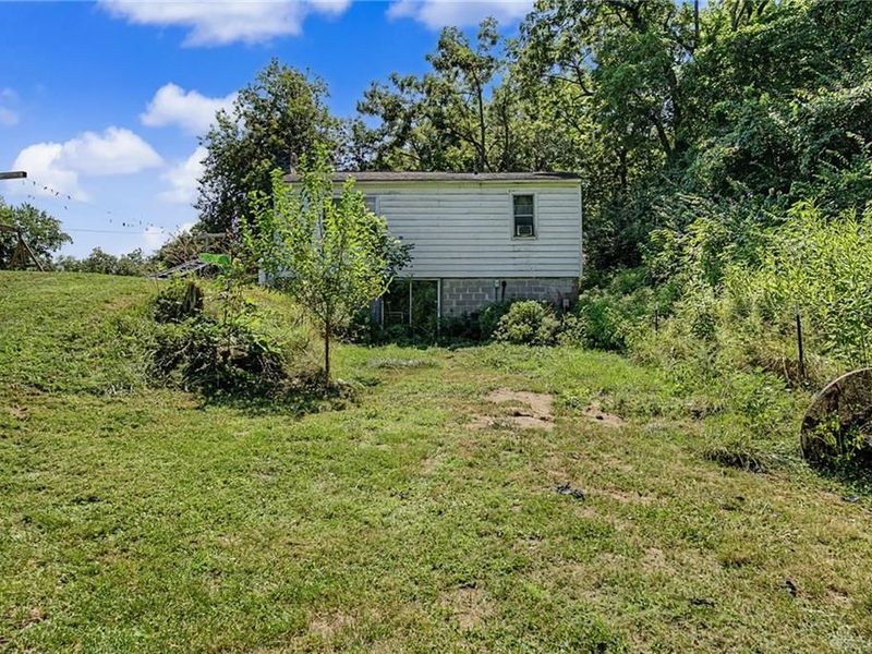 6073 E State Route 73, Waynesville, OH 45068 Photo 26