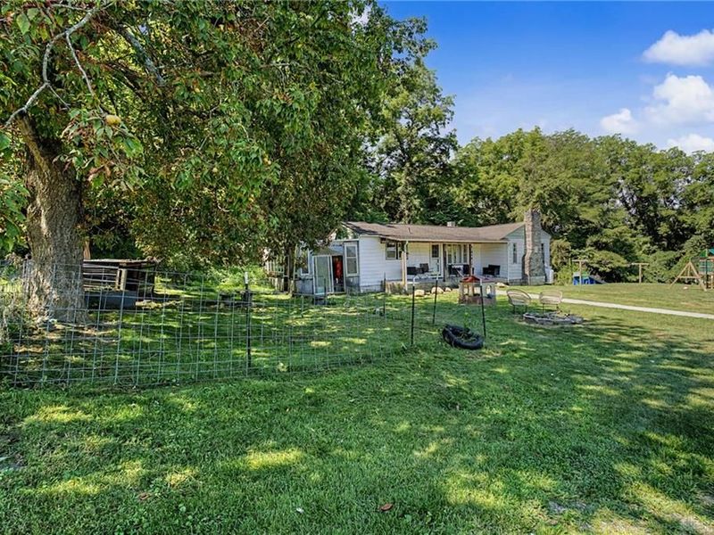 6073 E State Route 73, Waynesville, OH 45068 Photo 28
