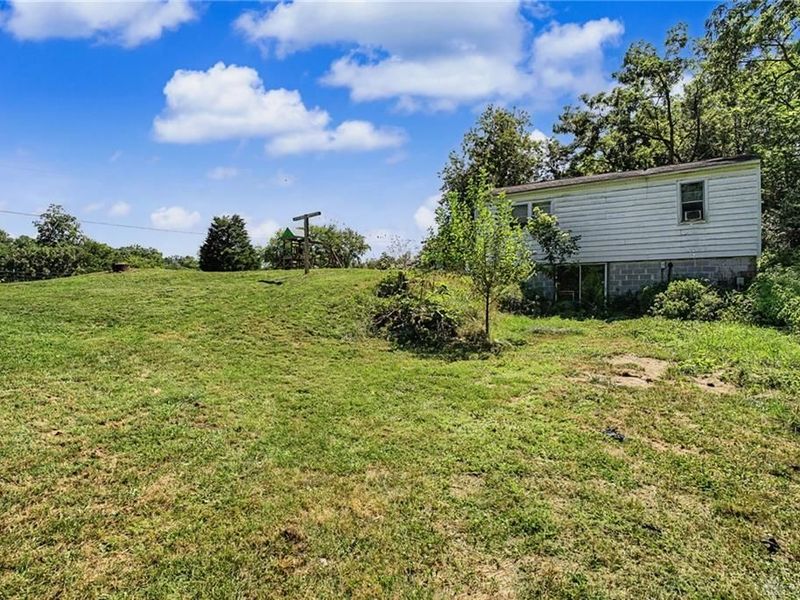 6073 E State Route 73, Wayne Township, OH 45068 Photo 28