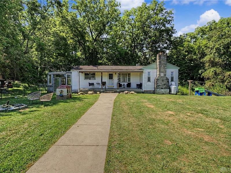 6073 E State Route 73, Waynesville, OH 45068 Photo 3