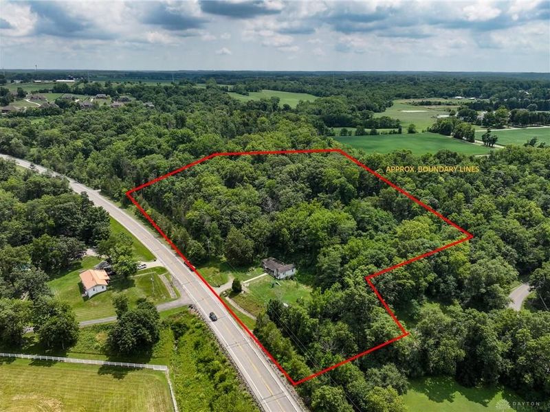 6073 E State Route 73, Waynesville, OH 45068 Photo 32