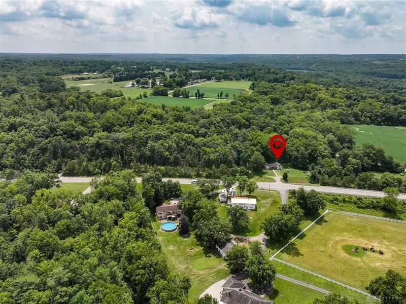 6073 E State Route 73, Waynesville, OH 45068 Photo 33