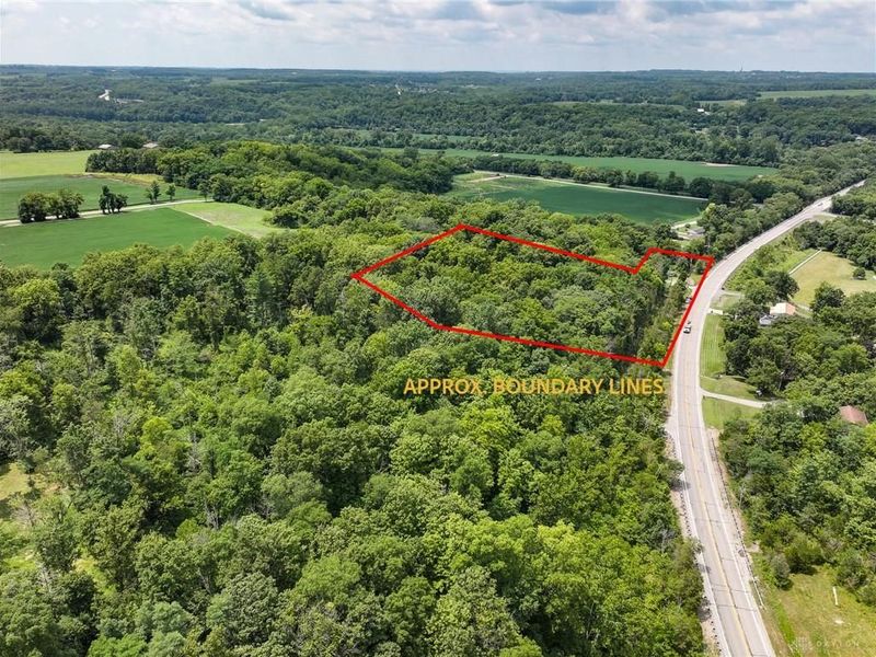 6073 E State Route 73, Waynesville, OH 45068 Photo 35