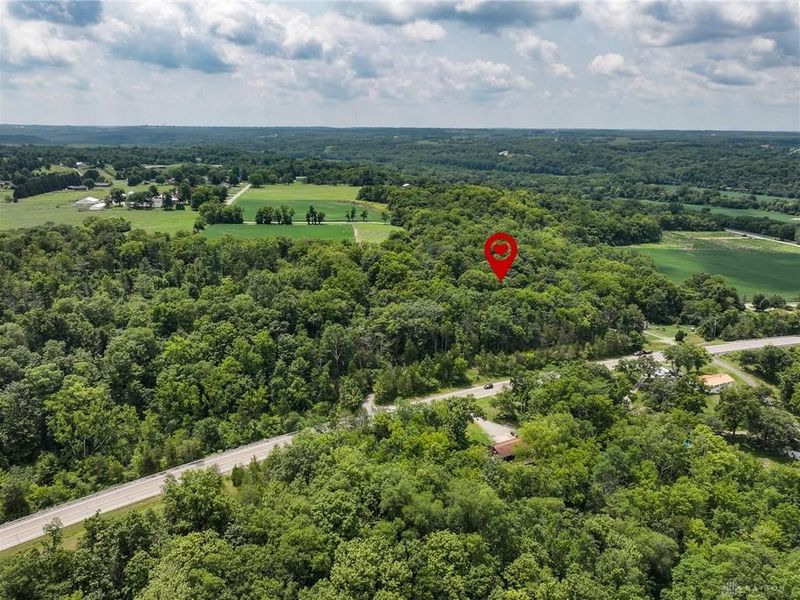 6073 E State Route 73, Wayne Township, OH 45068 Photo 35