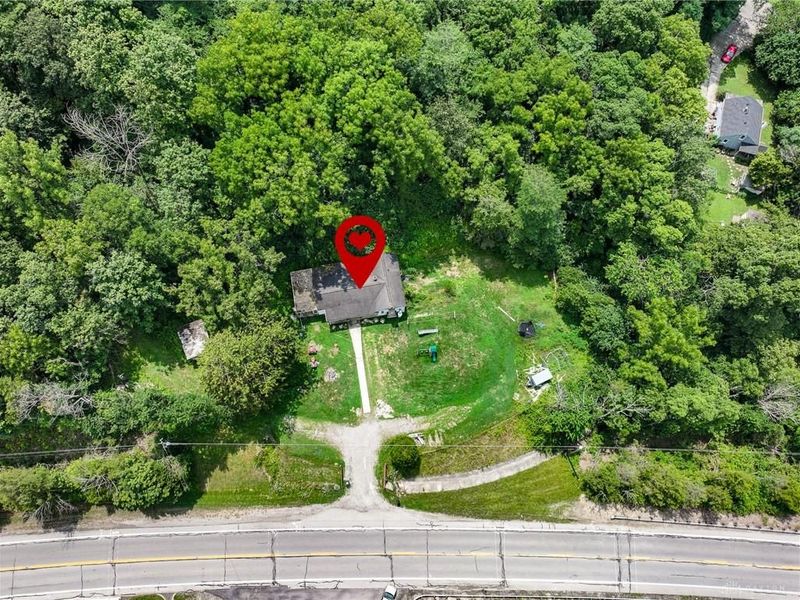 6073 E State Route 73, Waynesville, OH 45068 Photo 36