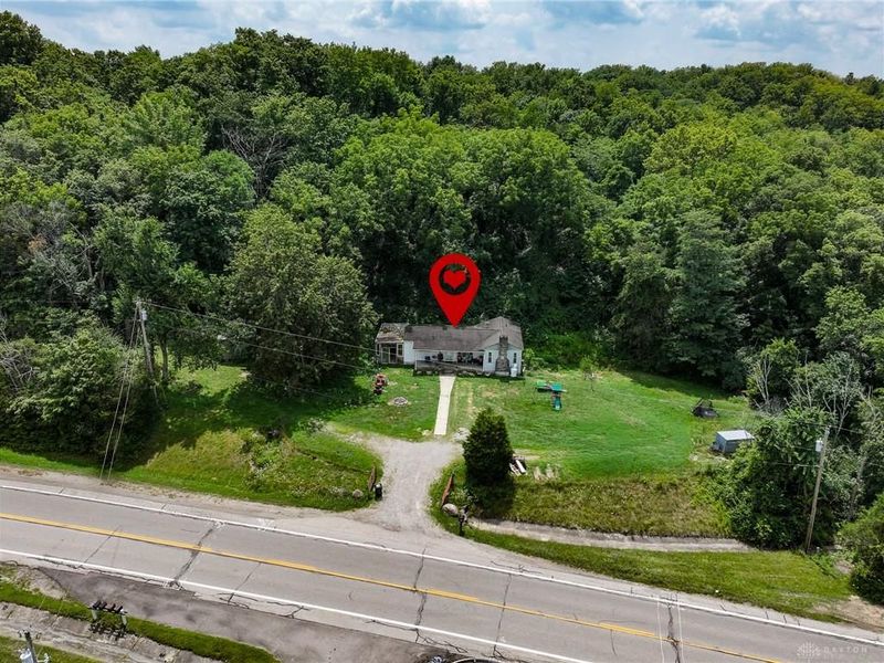 6073 E State Route 73, Wayne Township, OH 45068 Photo 38