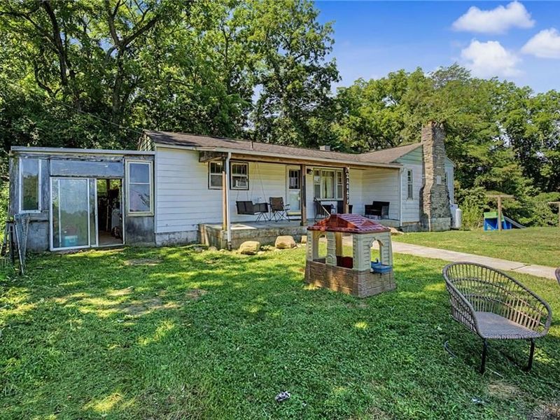6073 E State Route 73, Waynesville, OH 45068 Photo 4