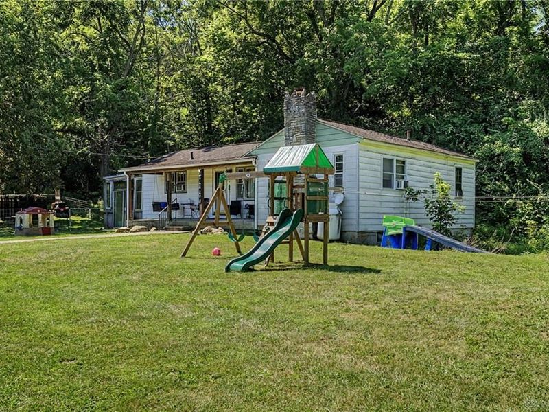6073 E State Route 73, Waynesville, OH 45068 Photo 5