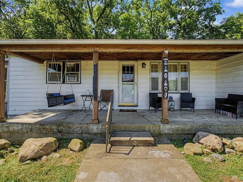 6073 E State Route 73, Waynesville, OH 45068 Photo 6
