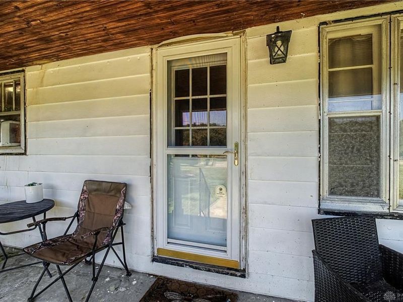 6073 E State Route 73, Waynesville, OH 45068 Photo 7
