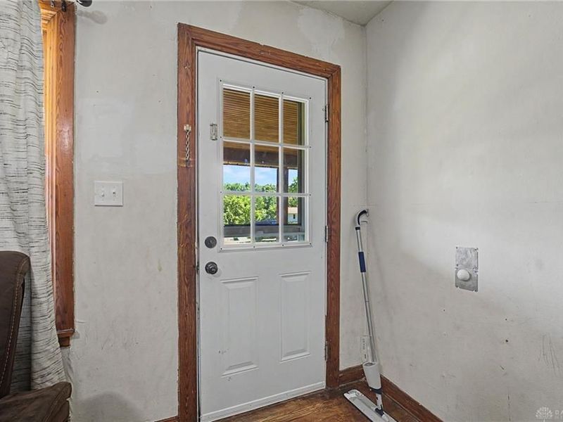 6073 E State Route 73, Waynesville, OH 45068 Photo 8