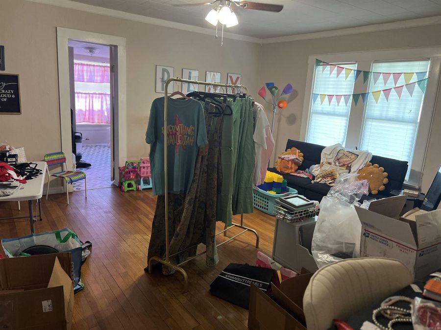 Property Image 20