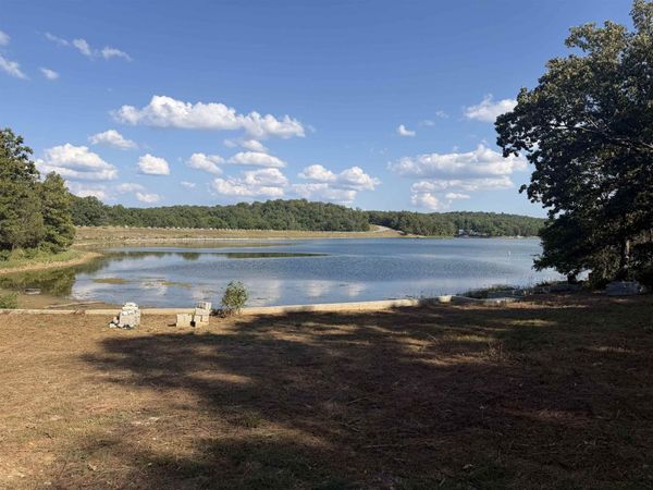 XX Keosauqua Drive , Cherokee Village, AR 72529