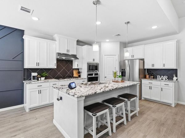 2908 Winding Ridge Court, Oak Point, TX 75068