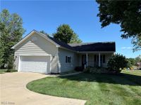 home photo