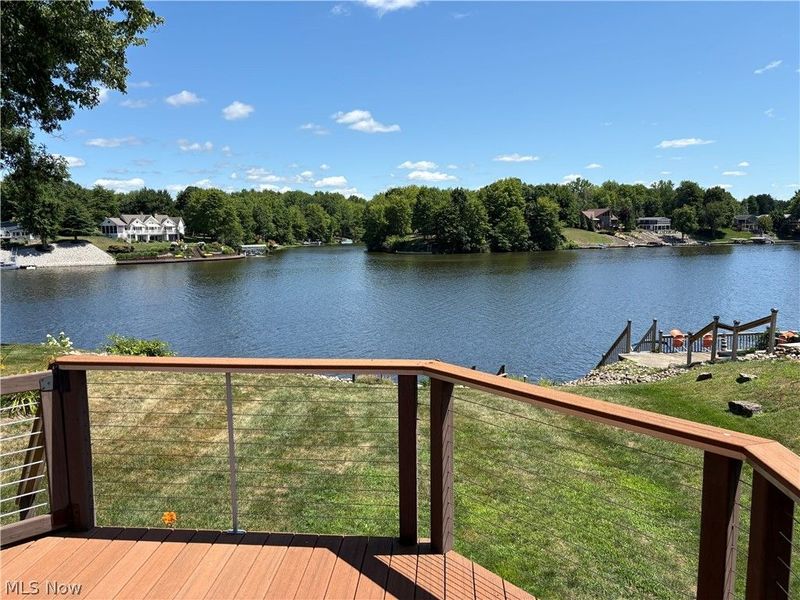 1047 Lode Star Drive, Roaming Shores, OH 44085 Photo 11