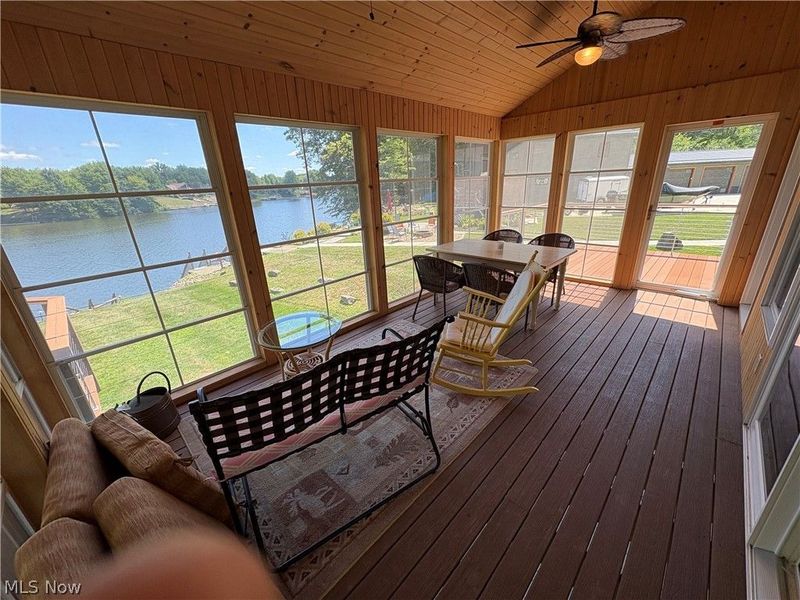 1047 Lode Star Drive, Roaming Shores, OH 44085 Photo 13