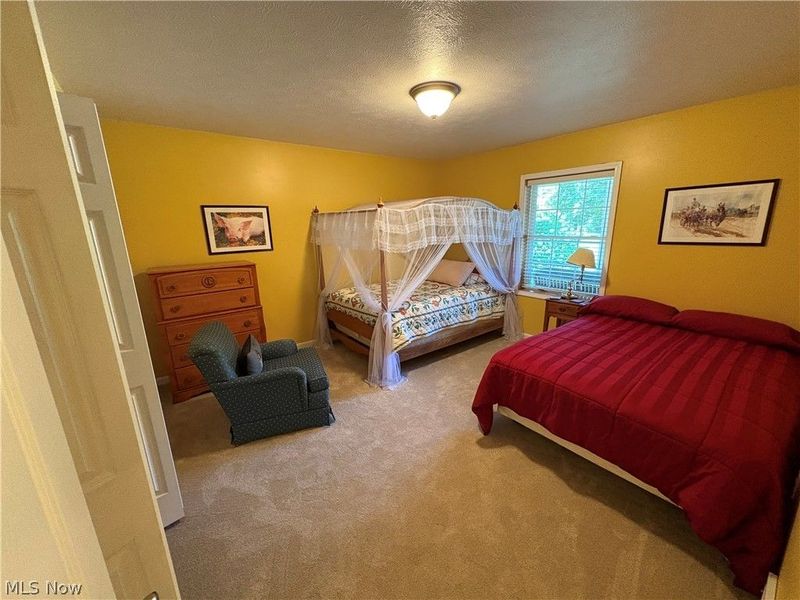 1047 Lode Star Drive, Roaming Shores, OH 44085 Photo 18