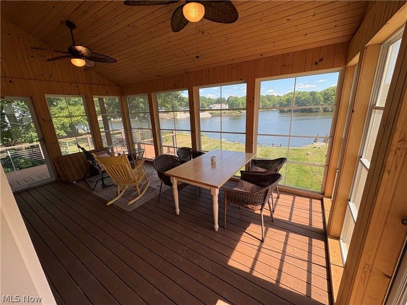 1047 Lode Star Drive, Roaming Shores, OH 44085 Photo 19