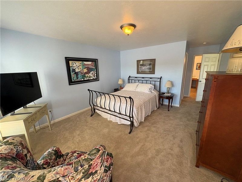 1047 Lode Star Drive, Roaming Shores, OH 44085 Photo 20
