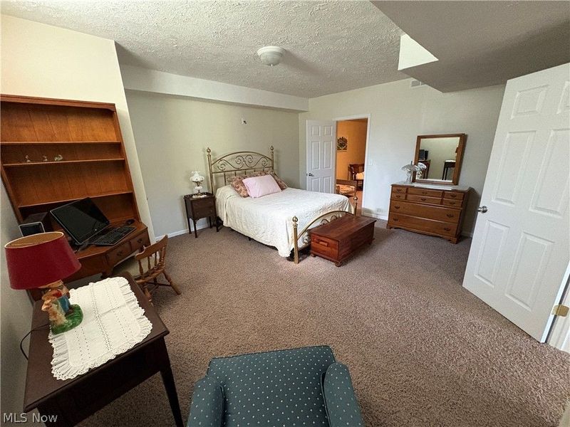 1047 Lode Star Drive, Roaming Shores, OH 44085 Photo 21