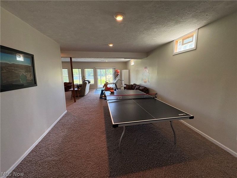 1047 Lode Star Drive, Roaming Shores, OH 44085 Photo 22