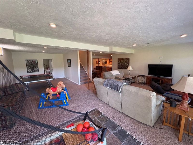 1047 Lode Star Drive, Roaming Shores, OH 44085 Photo 24