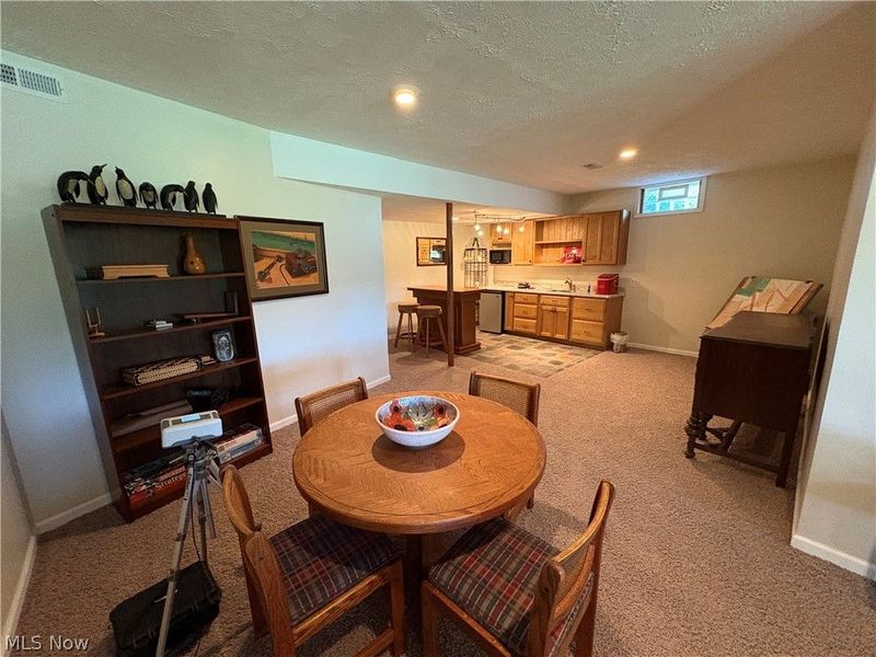 1047 Lode Star Drive, Roaming Shores, OH 44085 Photo 25