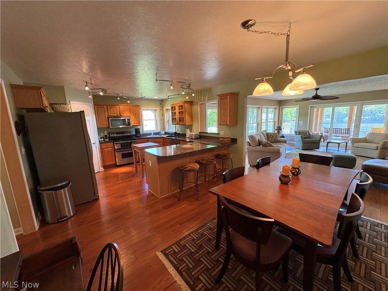 1047 Lode Star Drive, Roaming Shores, OH 44085 Photo 26