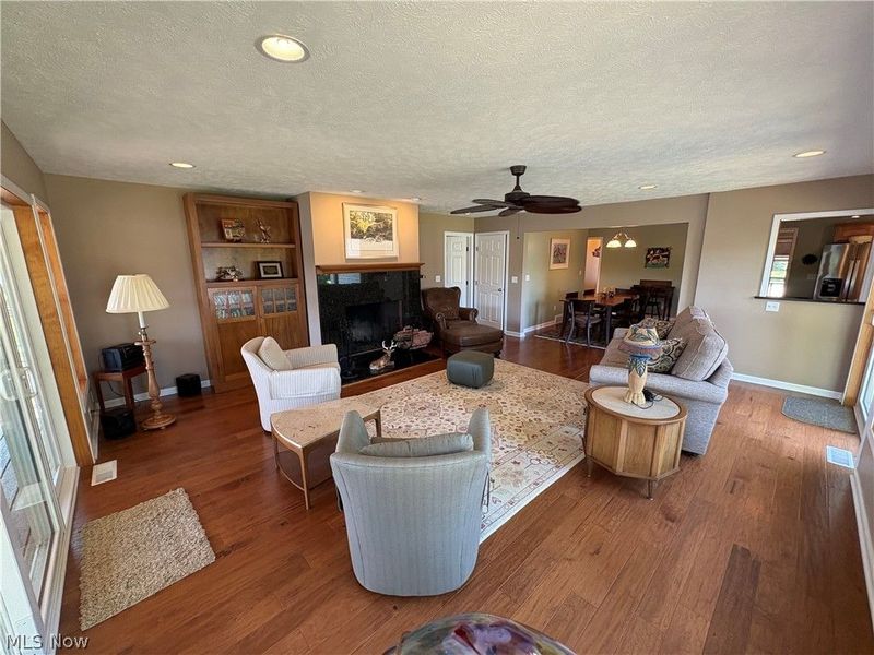 1047 Lode Star Drive, Roaming Shores, OH 44085 Photo 27