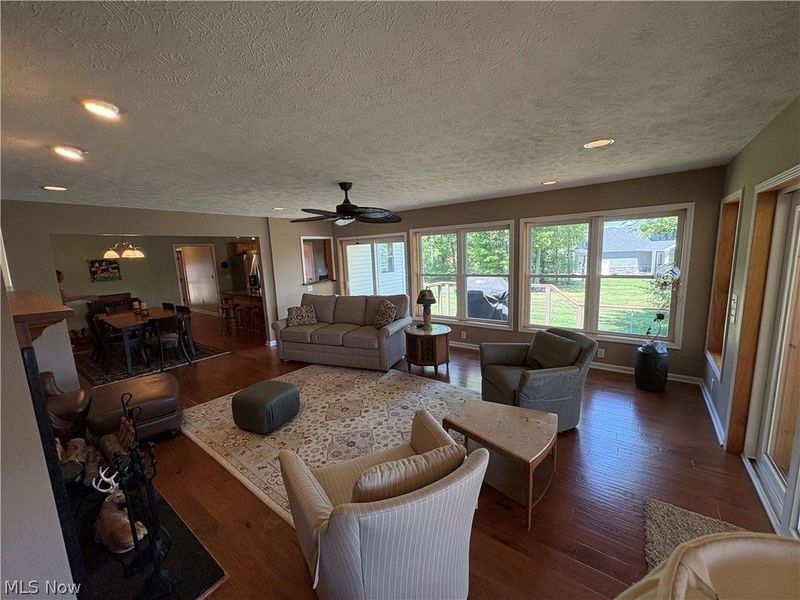 1047 Lode Star Drive, Roaming Shores, OH 44085 Photo 28