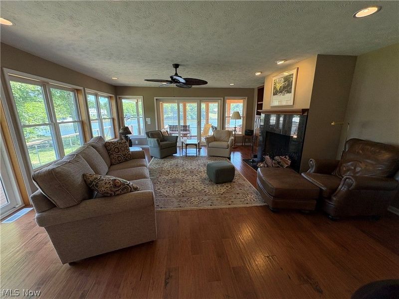 1047 Lode Star Drive, Roaming Shores, OH 44085 Photo 32