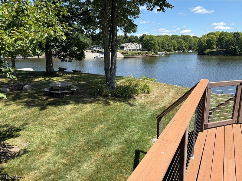 1047 Lode Star Drive, Roaming Shores, OH 44085 Photo 7