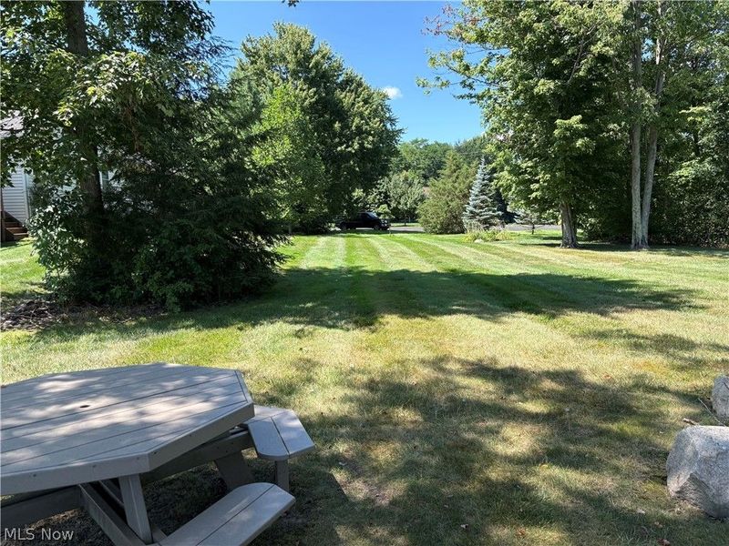1047 Lode Star Drive, Roaming Shores, OH 44085 Photo 9