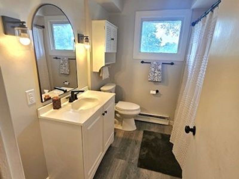165 Stevenson Avenue, Akron, OH 44312 Photo 10