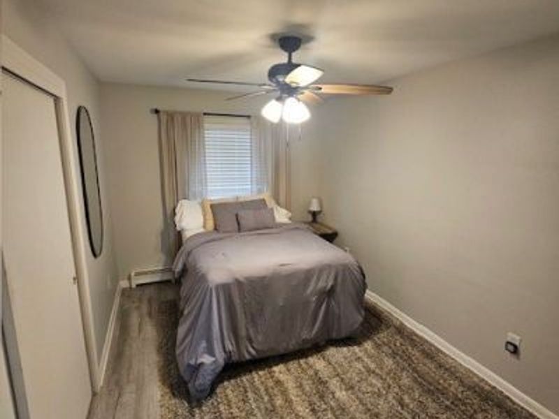 165 Stevenson Avenue, Akron, OH 44312 Photo 11