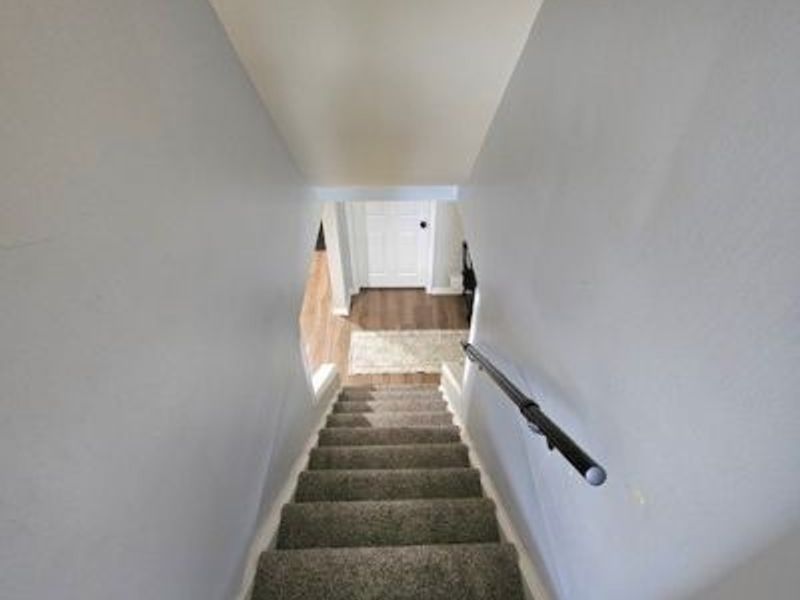 165 Stevenson Avenue, Akron, OH 44312 Photo 15