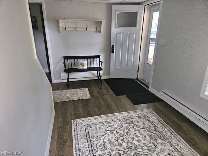 165 Stevenson Avenue, Akron, OH 44312 Photo 18