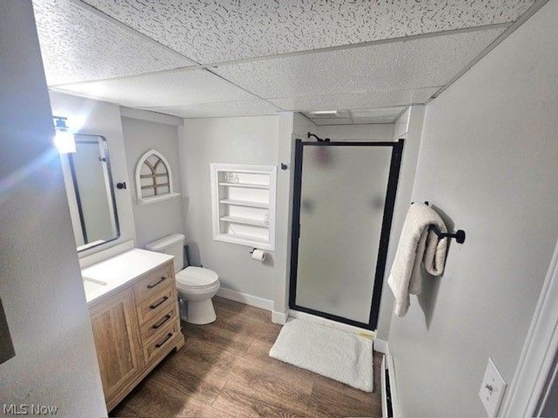 165 Stevenson Avenue, Akron, OH 44312 Photo 20