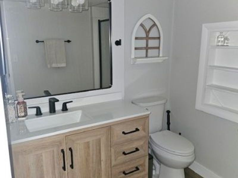 165 Stevenson Avenue, Akron, OH 44312 Photo 21