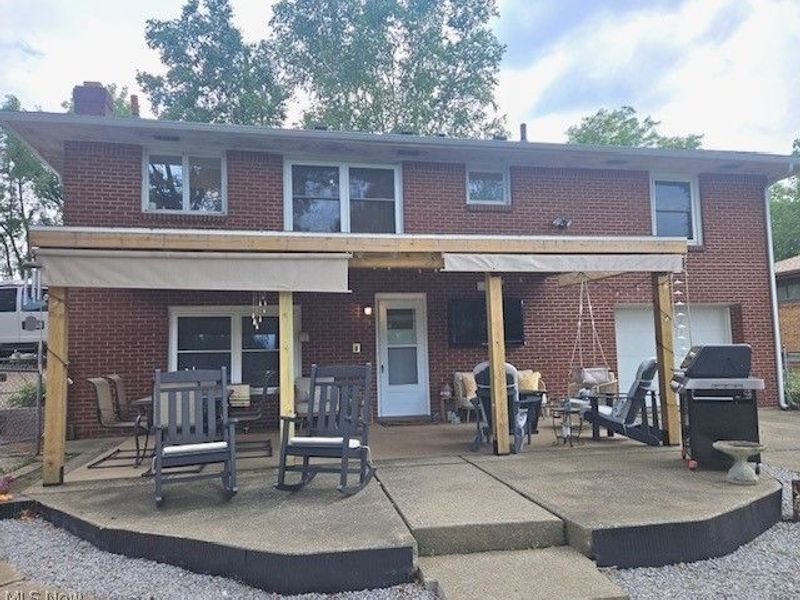 165 Stevenson Avenue, Akron, OH 44312 Photo 22