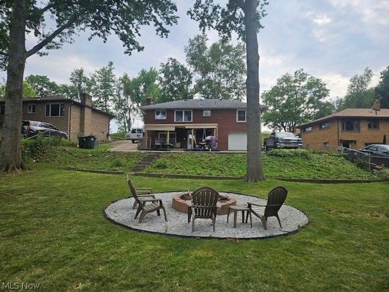 165 Stevenson Avenue, Akron, OH 44312 Photo 26