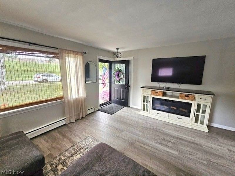 165 Stevenson Avenue, Akron, OH 44312 Photo 3
