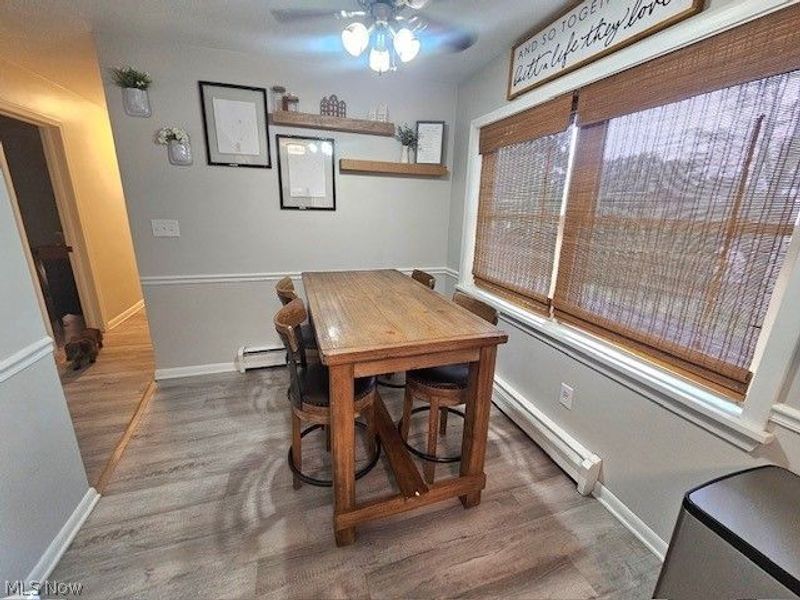 165 Stevenson Avenue, Akron, OH 44312 Photo 7