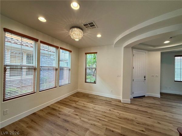 11375 Corsica Mist Avenue, Las Vegas, NV 89135