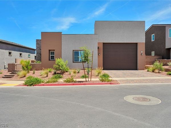 380 Portia Village Drive , Henderson, NV 89011