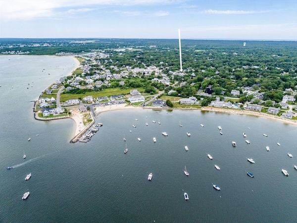 5 Water St, Yarmouth, MA 02673