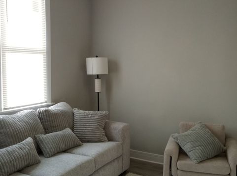 Main Photo