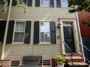 1213 PRINCE STREET, ALEXANDRIA, VA 22314