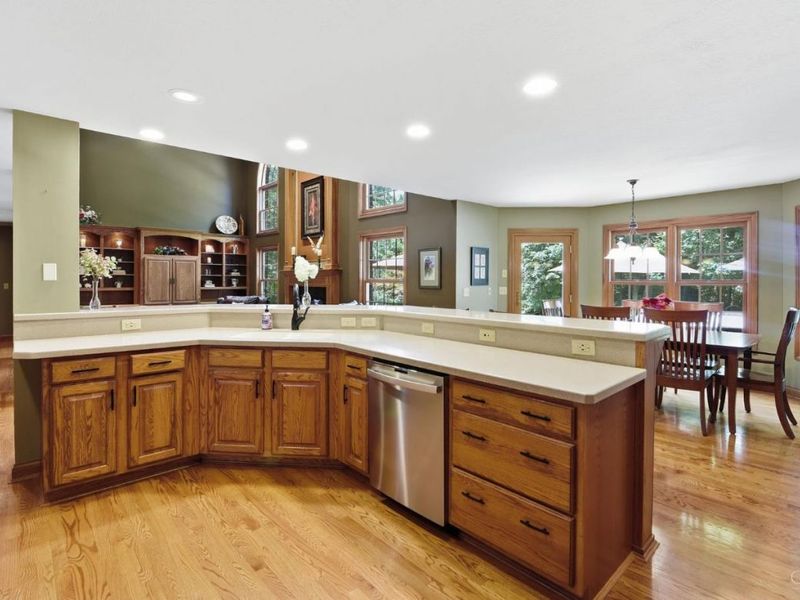 6226 Swanbrook Lane, Delhi Twp, OH 45233 Photo 11